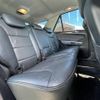 mercedes-benz ml-class 2010 CFJ1800621 image 14
