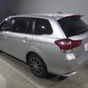 toyota corolla-fielder 2016 -TOYOTA 【所沢 502ﾏ6705】--Corolla Fielder NKE165G--8034721---TOYOTA 【所沢 502ﾏ6705】--Corolla Fielder NKE165G--8034721- image 5