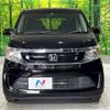 honda n-wgn 2017 -HONDA--N WGN DBA-JH1--JH1-1356030---HONDA--N WGN DBA-JH1--JH1-1356030- image 15