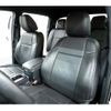 toyota tacoma 2018 CFJ1844274 image 8