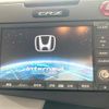 honda cr-z 2010 quick_quick_ZF1_ZF1-1007456 image 7