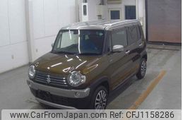 suzuki hustler 2019 quick_quick_DAA-MR41S_MR41S-327066