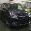 mitsubishi delica-d2 2017 quick_quick_DAA-MB46S_MB46S-650853 image 1