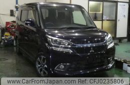 mitsubishi delica-d2 2017 quick_quick_DAA-MB46S_MB46S-650853