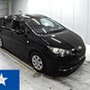 toyota wish 2011 -TOYOTA--Wish ZGE20G--ZGE20-0121160---TOYOTA--Wish ZGE20G--ZGE20-0121160- image 1