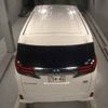 toyota alphard 2015 -TOYOTA--Alphard AYH30W-0020001---TOYOTA--Alphard AYH30W-0020001- image 8