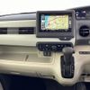 honda n-box 2017 CFJ1845557 image 14