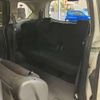 honda freed 2015 -HONDA 【苫小牧 25 ｽ 57】--Freed DBA-GB4--GB4-1602445---HONDA 【苫小牧 25 ｽ 57】--Freed DBA-GB4--GB4-1602445- image 49