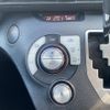 toyota sienta 2015 -TOYOTA--Sienta DBA-NSP170G--NSP170-7021356---TOYOTA--Sienta DBA-NSP170G--NSP170-7021356- image 22