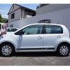 volkswagen up 2017 -VOLKSWAGEN--VW up AACHY--JD136296---VOLKSWAGEN--VW up AACHY--JD136296- image 24