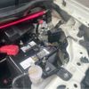 toyota bb 2012 -TOYOTA--bB CBA-QNC21--QNC21-0105708---TOYOTA--bB CBA-QNC21--QNC21-0105708- image 28