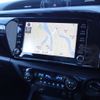toyota hilux 2023 CFJ1814229 image 21