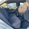 toyota camry 2012 quick_quick_DAA-AVV50_AVV50-1017721 image 5
