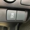 honda freed 2014 -HONDA--Freed DBA-GB3--GB3-1611857---HONDA--Freed DBA-GB3--GB3-1611857- image 17