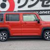 suzuki hustler 2023 CFJ1671398 image 36