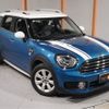 mini mini-others 2018 quick_quick_YT20_WMWYT920X03F82537 image 19
