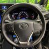 toyota voxy 2016 -TOYOTA--Voxy DBA-ZRR80W--ZRR80-0245851---TOYOTA--Voxy DBA-ZRR80W--ZRR80-0245851- image 19