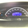 honda freed 2010 -HONDA--Freed GB3-1328930---HONDA--Freed GB3-1328930- image 9