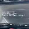 toyota tank 2019 CFJ1647315 image 21