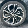daihatsu copen 2014 quick_quick_DBA-LA400K_LA400K-0006222 image 9