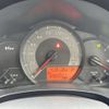 toyota vitz 2016 AF-KSP130-2177662 image 12