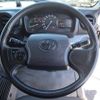toyota dyna-truck 2021 CFJ1683026 image 3