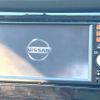 nissan x-trail 2014 -NISSAN--X-Trail DBA-NT32--NT32-012626---NISSAN--X-Trail DBA-NT32--NT32-012626- image 3