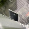 subaru impreza-g4 2019 -SUBARU--Impreza G4 DBA-GK7--GK7-017636---SUBARU--Impreza G4 DBA-GK7--GK7-017636- image 6