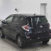 toyota ractis undefined -TOYOTA--Ractis NCP125-2018704---TOYOTA--Ractis NCP125-2018704- image 2