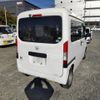 honda n-van 2020 quick_quick_HBD-JJ1_JJ1-3033404 image 3