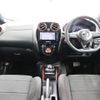 nissan note 2019 quick_quick_HE12_HE12-285051 image 3