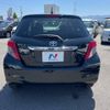 toyota vitz 2013 -TOYOTA--Vitz DBA-NSP130--NSP130-2116756---TOYOTA--Vitz DBA-NSP130--NSP130-2116756- image 15