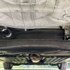 suzuki swift 2024 CFJ1831758 image 19