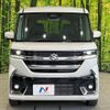 suzuki spacia 2024 CFJ1558134 image 14
