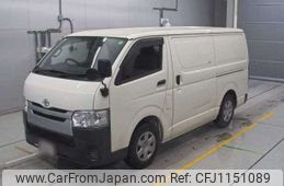 toyota hiace-van 2020 -TOYOTA--Hiace Van CBF-TRH200V--TRH200-0316668---TOYOTA--Hiace Van CBF-TRH200V--TRH200-0316668-