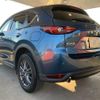 mazda cx-5 2018 quick_quick_KF2P_KF2P-304753 image 9