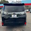 toyota vellfire 2017 quick_quick_DBA-AGH30W_AGH30-0149396 image 10