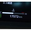 toyota crown 2023 CFJ1515789 image 5