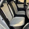 toyota auris 2017 -TOYOTA--Auris DAA-ZWE186H--ZWE186-1006646---TOYOTA--Auris DAA-ZWE186H--ZWE186-1006646- image 10