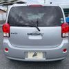 toyota porte 2018 CFJ1850880 image 16