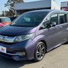 honda stepwagon 2016 -HONDA--Stepwgn DBA-RP3--RP3-1106473---HONDA--Stepwgn DBA-RP3--RP3-1106473- image 10