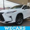 lexus rx 2016 quick_quick_DBA-AGL25W_AGL25-0001798 image 1