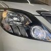 toyota alphard 2012 CFJ1670065 image 15