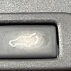 subaru forester 2016 -SUBARU--Forester DBA-SJG--SJG-033085---SUBARU--Forester DBA-SJG--SJG-033085- image 7