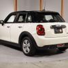 mini mini-others 2017 -BMW 【名変中 】--BMW Mini XT15--02F06921---BMW 【名変中 】--BMW Mini XT15--02F06921- image 2