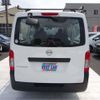 nissan caravan-van 2024 CFJ1673517 image 2