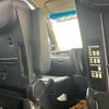 nissan elgrand 2007 CFJ1780325 image 20
