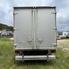 isuzu elf-truck 2014 -ISUZU--Elf TKG-NPR85AN--NPR85-7043489---ISUZU--Elf TKG-NPR85AN--NPR85-7043489- image 5