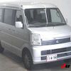 suzuki every-wagon 2008 -SUZUKI--Every Wagon DA64W-263502---SUZUKI--Every Wagon DA64W-263502- image 1
