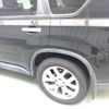 nissan x-trail 2013 CFJ1747760 image 22